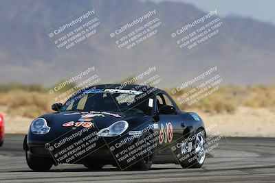 media/Apr-05-2025-PCA San Diego (Sat) [[2977f3371d]]/4-Yellow Group/Session 3 (Turn 16)/